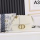 2025SS ショルダーバッグ DIOR ディオール 今季も引き続きブランド 2025SS ショルダーバッグ DIOR ディオール 今季も引き続きブランド