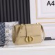2025SS ショルダーバッグ DIOR ディオール 今季も引き続きブランド 2025SS ショルダーバッグ DIOR ディオール 今季も引き続きブランド