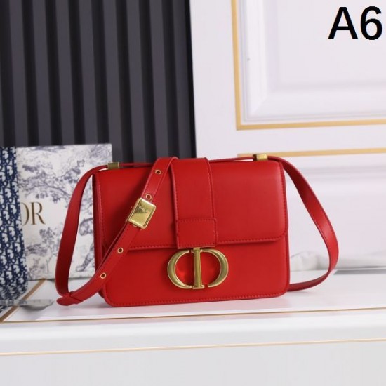 2025SS ショルダーバッグ DIOR ディオール 今季も引き続きブランド 2025SS ショルダーバッグ DIOR ディオール 今季も引き続きブランド