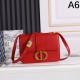 2025SS ショルダーバッグ DIOR ディオール 今季も引き続きブランド 2025SS ショルダーバッグ DIOR ディオール 今季も引き続きブランド