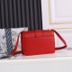 2025SS ショルダーバッグ DIOR ディオール 今季も引き続きブランド 2025SS ショルダーバッグ DIOR ディオール 今季も引き続きブランド