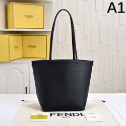 2025SS トートバッグ FENDI フェンデイ 一番注目されている商品