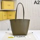 2025SS トートバッグ FENDI フェンデイ 一番注目されている商品 2025SS トートバッグ FENDI フェンデイ 一番注目されている商品