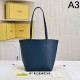 2025SS トートバッグ FENDI フェンデイ 一番注目されている商品 2025SS トートバッグ FENDI フェンデイ 一番注目されている商品