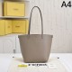 2025SS トートバッグ FENDI フェンデイ 一番注目されている商品 2025SS トートバッグ FENDI フェンデイ 一番注目されている商品