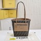 2025SS トートバッグ FENDI フェンデイ 一番注目されている商品 2025SS トートバッグ FENDI フェンデイ 一番注目されている商品