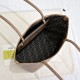 2025SS トートバッグ FENDI フェンデイ 一番注目されている商品 2025SS トートバッグ FENDI フェンデイ 一番注目されている商品