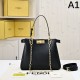 2025SS トートバッグ FENDI フェンデイ 絶大な人気を博する新作 2025SS トートバッグ FENDI フェンデイ 絶大な人気を博する新作