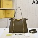 2025SS トートバッグ FENDI フェンデイ 絶大な人気を博する新作 2025SS トートバッグ FENDI フェンデイ 絶大な人気を博する新作
