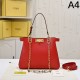 2025SS トートバッグ FENDI フェンデイ 絶大な人気を博する新作 2025SS トートバッグ FENDI フェンデイ 絶大な人気を博する新作