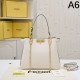 2025SS トートバッグ FENDI フェンデイ 絶大な人気を博する新作 2025SS トートバッグ FENDI フェンデイ 絶大な人気を博する新作
