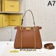 2025SS トートバッグ FENDI フェンデイ 絶大な人気を博する新作 2025SS トートバッグ FENDI フェンデイ 絶大な人気を博する新作