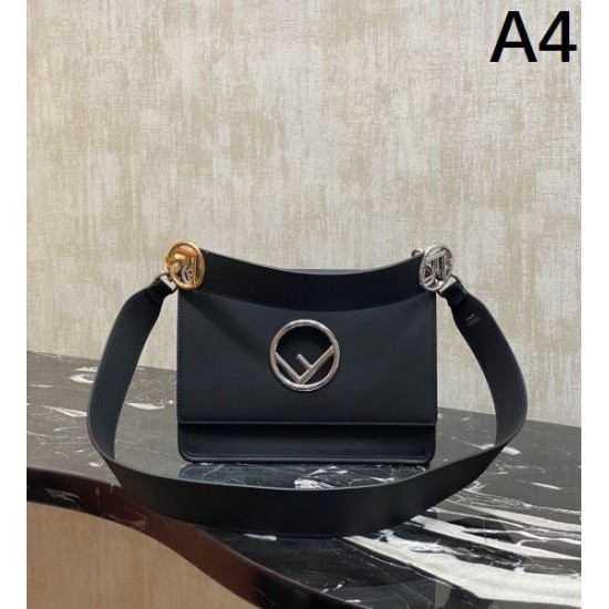 2025SS トートバッグ FENDI フェンデイ ファッション感度の高い 2025SS トートバッグ FENDI フェンデイ ファッション感度の高い