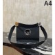 2025SS トートバッグ FENDI フェンデイ ファッション感度の高い 2025SS トートバッグ FENDI フェンデイ ファッション感度の高い
