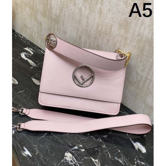 2025SS トートバッグ FENDI フェンデイ ファッション感度の高い 2025SS トートバッグ FENDI フェンデイ ファッション感度の高い