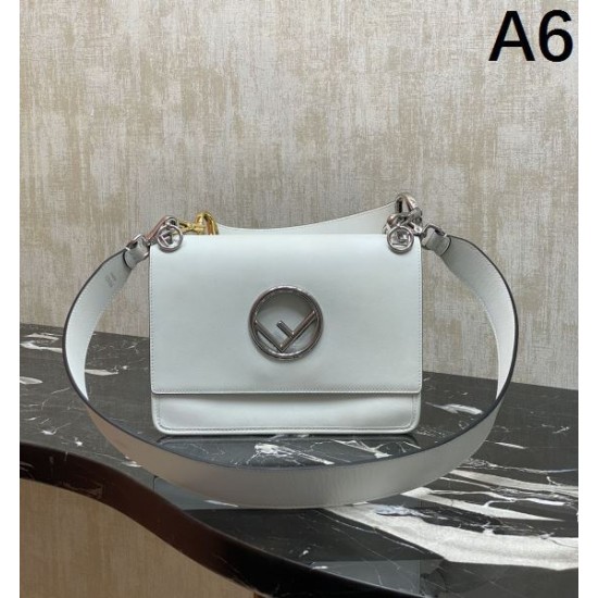 2025SS トートバッグ FENDI フェンデイ ファッション感度の高い 2025SS トートバッグ FENDI フェンデイ ファッション感度の高い
