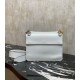 2025SS トートバッグ FENDI フェンデイ ファッション感度の高い 2025SS トートバッグ FENDI フェンデイ ファッション感度の高い
