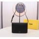 2025SS ショルダーバッグ FENDI フェンデイ おしゃれ度をUPする新着 2025SS ショルダーバッグ FENDI フェンデイ おしゃれ度をUPする新着