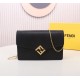 2025SS ショルダーバッグ FENDI フェンデイ おしゃれ度をUPする新着 2025SS ショルダーバッグ FENDI フェンデイ おしゃれ度をUPする新着