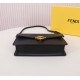 2025SS ショルダーバッグ FENDI フェンデイ おしゃれ度をUPする新着 2025SS ショルダーバッグ FENDI フェンデイ おしゃれ度をUPする新着