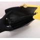 2025SS ショルダーバッグ FENDI フェンデイ おしゃれ度をUPする新着 2025SS ショルダーバッグ FENDI フェンデイ おしゃれ度をUPする新着