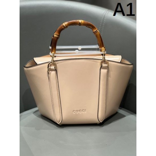 2025SS トートバッグ GUCCI グッチ 毎シーズン存在感のある 2025SS トートバッグ GUCCI グッチ 毎シーズン存在感のある