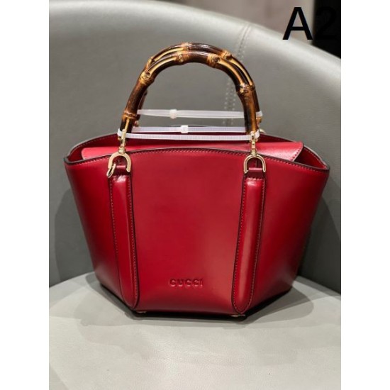 2025SS トートバッグ GUCCI グッチ 毎シーズン存在感のある 2025SS トートバッグ GUCCI グッチ 毎シーズン存在感のある