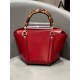 2025SS トートバッグ GUCCI グッチ 毎シーズン存在感のある 2025SS トートバッグ GUCCI グッチ 毎シーズン存在感のある