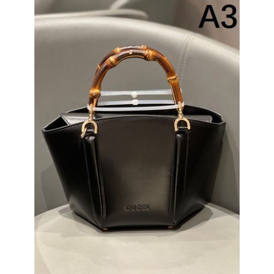 2025SS トートバッグ GUCCI グッチ 毎シーズン存在感のある 2025SS トートバッグ GUCCI グッチ 毎シーズン存在感のある