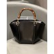 2025SS トートバッグ GUCCI グッチ 毎シーズン存在感のある 2025SS トートバッグ GUCCI グッチ 毎シーズン存在感のある