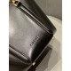 2025SS トートバッグ GUCCI グッチ 毎シーズン存在感のある 2025SS トートバッグ GUCCI グッチ 毎シーズン存在感のある