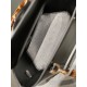 2025SS トートバッグ GUCCI グッチ 毎シーズン存在感のある 2025SS トートバッグ GUCCI グッチ 毎シーズン存在感のある