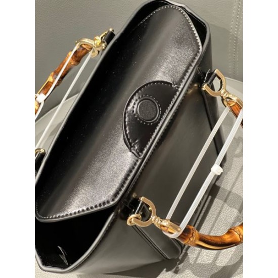 2025SS トートバッグ GUCCI グッチ 毎シーズン存在感のある 2025SS トートバッグ GUCCI グッチ 毎シーズン存在感のある