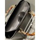 2025SS トートバッグ GUCCI グッチ 毎シーズン存在感のある 2025SS トートバッグ GUCCI グッチ 毎シーズン存在感のある