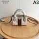 2025SS トートバッグ GUCCI グッチ オシャレにまとめる逸品 2025SS トートバッグ GUCCI グッチ オシャレにまとめる逸品
