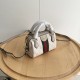 2025SS トートバッグ GUCCI グッチ オシャレにまとめる逸品 2025SS トートバッグ GUCCI グッチ オシャレにまとめる逸品