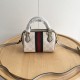 2025SS トートバッグ GUCCI グッチ オシャレにまとめる逸品 2025SS トートバッグ GUCCI グッチ オシャレにまとめる逸品