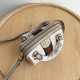 2025SS トートバッグ GUCCI グッチ オシャレにまとめる逸品 2025SS トートバッグ GUCCI グッチ オシャレにまとめる逸品