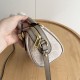 2025SS トートバッグ GUCCI グッチ オシャレにまとめる逸品 2025SS トートバッグ GUCCI グッチ オシャレにまとめる逸品