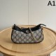 2025SS トートバッグ GUCCI グッチ 新作限定めっちゃ綺麗色 2025SS トートバッグ GUCCI グッチ 新作限定めっちゃ綺麗色