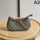 2025SS トートバッグ GUCCI グッチ 新作限定めっちゃ綺麗色 2025SS トートバッグ GUCCI グッチ 新作限定めっちゃ綺麗色
