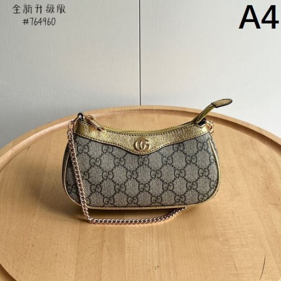 2025SS トートバッグ GUCCI グッチ 新作限定めっちゃ綺麗色 2025SS トートバッグ GUCCI グッチ 新作限定めっちゃ綺麗色
