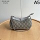 2025SS トートバッグ GUCCI グッチ 新作限定めっちゃ綺麗色 2025SS トートバッグ GUCCI グッチ 新作限定めっちゃ綺麗色
