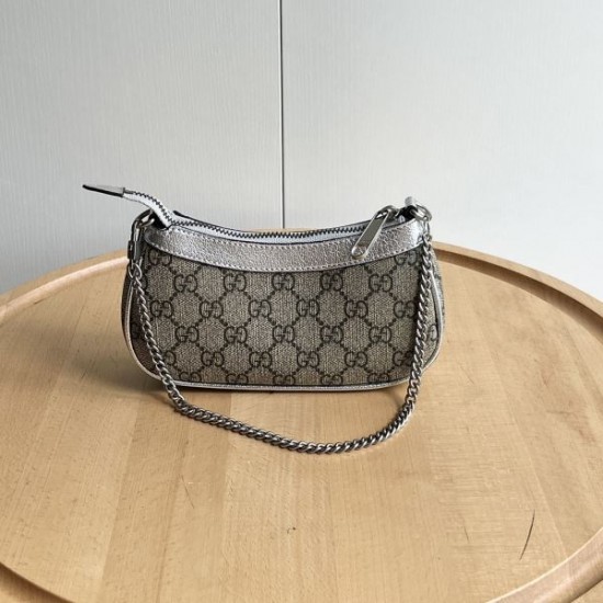 2025SS トートバッグ GUCCI グッチ 新作限定めっちゃ綺麗色 2025SS トートバッグ GUCCI グッチ 新作限定めっちゃ綺麗色