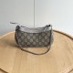 2025SS トートバッグ GUCCI グッチ 新作限定めっちゃ綺麗色 2025SS トートバッグ GUCCI グッチ 新作限定めっちゃ綺麗色