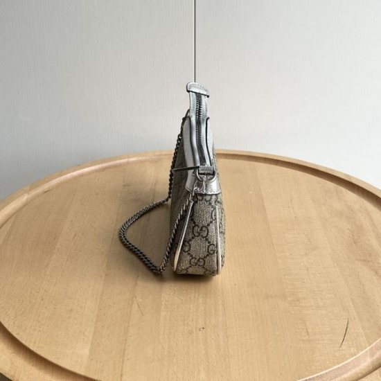 2025SS トートバッグ GUCCI グッチ 新作限定めっちゃ綺麗色 2025SS トートバッグ GUCCI グッチ 新作限定めっちゃ綺麗色