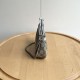 2025SS トートバッグ GUCCI グッチ 新作限定めっちゃ綺麗色 2025SS トートバッグ GUCCI グッチ 新作限定めっちゃ綺麗色
