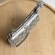 2025SS トートバッグ GUCCI グッチ 新作限定めっちゃ綺麗色 2025SS トートバッグ GUCCI グッチ 新作限定めっちゃ綺麗色