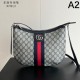 2025SS トートバッグ GUCCI グッチ 新作限定華やかキュート 2025SS トートバッグ GUCCI グッチ 新作限定華やかキュート