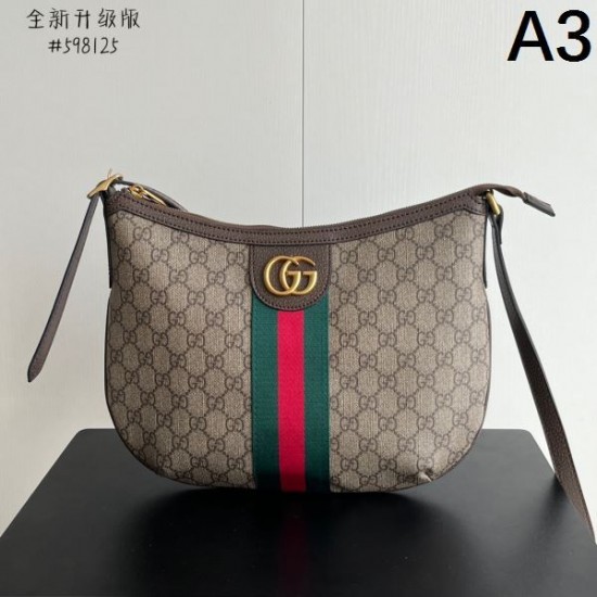 2025SS トートバッグ GUCCI グッチ 新作限定華やかキュート 2025SS トートバッグ GUCCI グッチ 新作限定華やかキュート